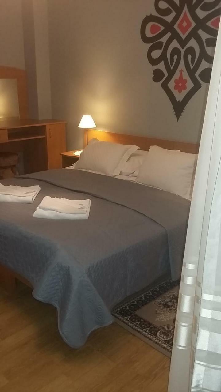 Apartamenty Malinka Zakopane Exterior photo